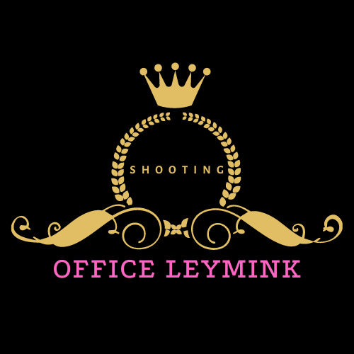 OFFICE LEYMINK